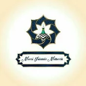 Noori Islamic Network