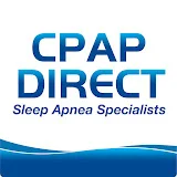 CPAP Direct