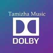 Tamizha Digital Music