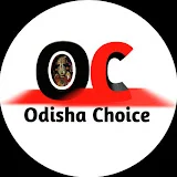 Odisha Choice