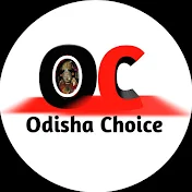 Odisha Choice