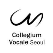 Collegium Vocale Seoul