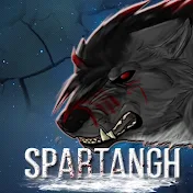 SpartanGaming