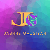 Jashne Gausiyah