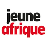 Jeune Afrique