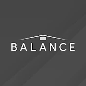 Balance Claims LLC