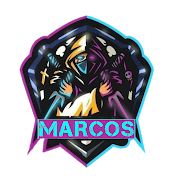 Marcos Gamer