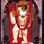 Mehandipur Balaji