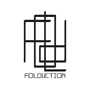 Folduction