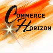 Commerce Horizon