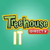 Treehouse Direct Italiano