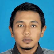 Ahmad Aizuddin