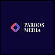 Paroos Media