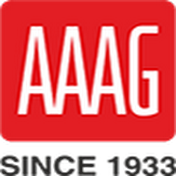 Aaag India