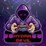 Hydra DeViL