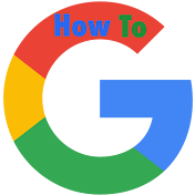 How to Google