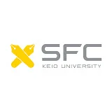 Keio SFC