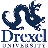 A.J. Drexel Nanomaterials Institute