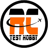 RC TEST HOBBY