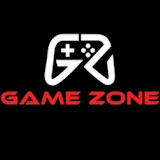 Game Zone