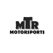 MTR Motorsports