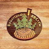 Sauerländer BBCrew - Grillen, Kochen, BBQ