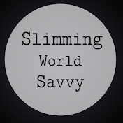 slimming world savvy
