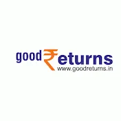 GoodReturns