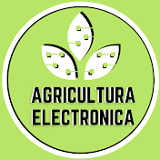 Agricultura Electronica
