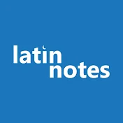 Latin Notes