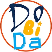 DoBiDa