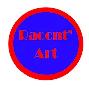 Racont'Art : La chaîne d'Art et d'Histoire