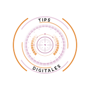 Tips y Trucos digitales