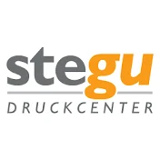 stegu Druckcenter GmbH