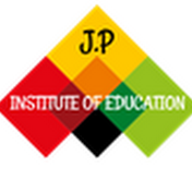 JP INSTITUTE OF EDUCATION