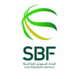 Saudi Basketball Federation