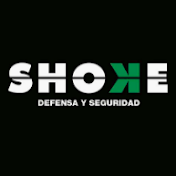 Tienda Shoke