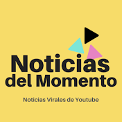 Noticias del Momento