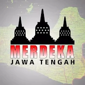 Merdeka Jawa Tengah