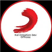 Kid Creation Dev Official