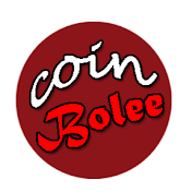 Coin Bolee