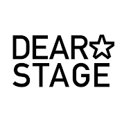 DEARSTAGE Inc.