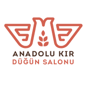 Anadolu Kır Düğün Salonu