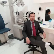 EyeCare Advisor