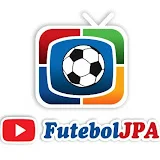 FutebolJPa