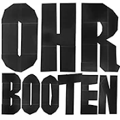 ohrbootenTV