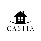 札幌 桑園 美容室hair salon casita