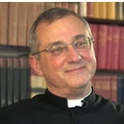 Rev. Anthony Cekada