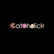 EATOHOLICK