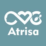 Atrisa Clinic